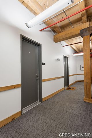 533 Columbia Avenue 113, Holland, MI 49423