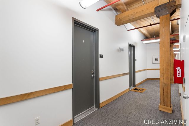 533 Columbia Avenue 113, Holland, MI 49423