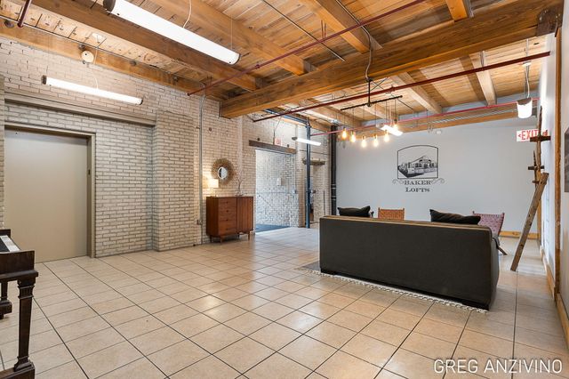 533 Columbia Avenue 113, Holland, MI 49423