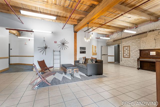 533 Columbia Avenue 113, Holland, MI 49423