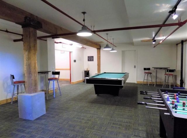 533 Columbia Avenue 113, Holland, MI 49423