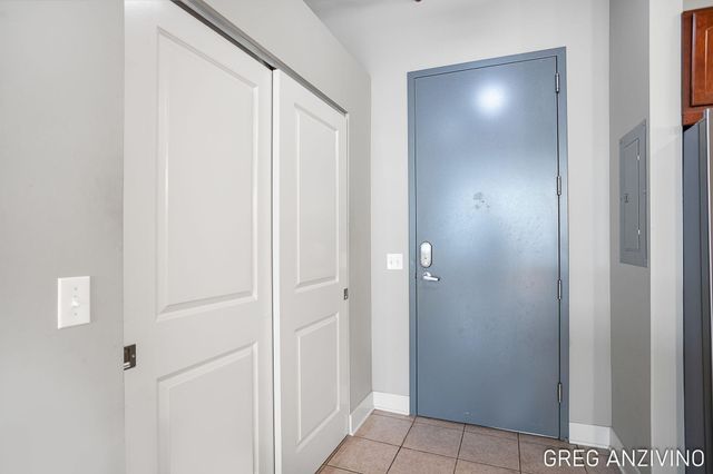 533 Columbia Avenue 113, Holland, MI 49423