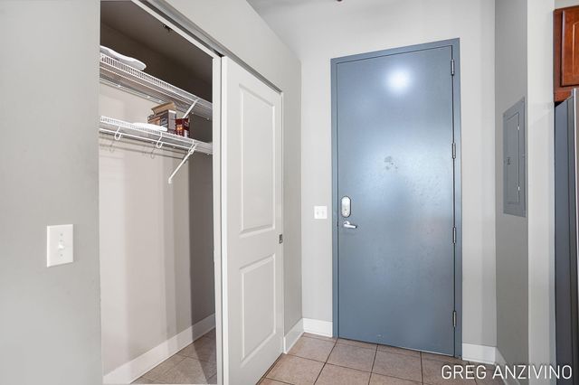 533 Columbia Avenue 113, Holland, MI 49423