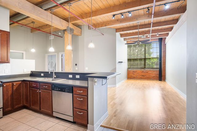 533 Columbia Avenue 113, Holland, MI 49423