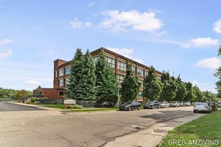 533 Columbia Avenue 113, Holland, MI 49423
