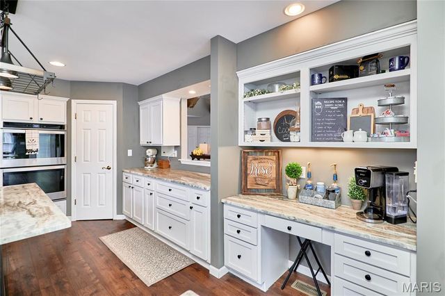2144 Jarvis Road, Foristell, MO 63348
