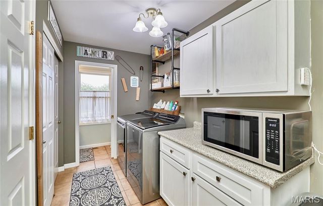 2144 Jarvis Road, Foristell, MO 63348