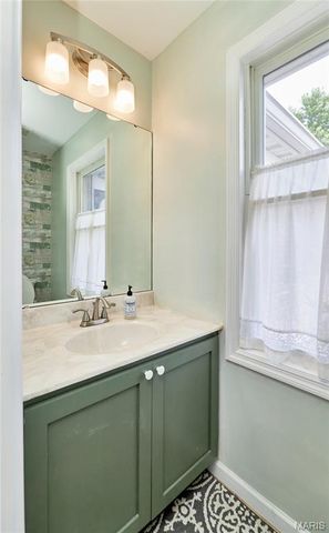 2144 Jarvis Road, Foristell, MO 63348