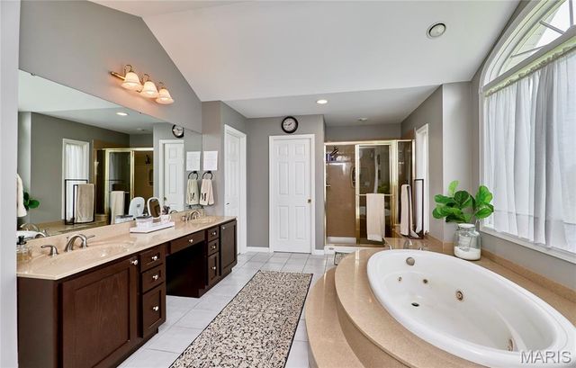 2144 Jarvis Road, Foristell, MO 63348