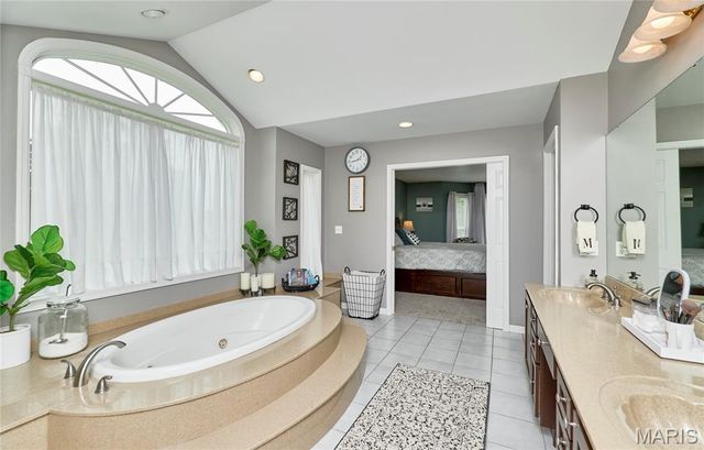 2144 Jarvis Road, Foristell, MO 63348