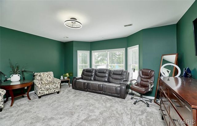 2144 Jarvis Road, Foristell, MO 63348