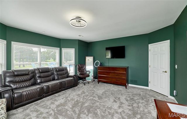 2144 Jarvis Road, Foristell, MO 63348