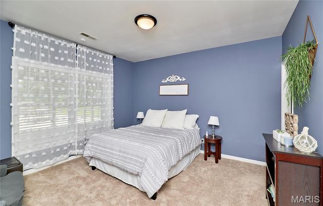 2144 Jarvis Road, Foristell, MO 63348