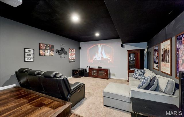 2144 Jarvis Road, Foristell, MO 63348