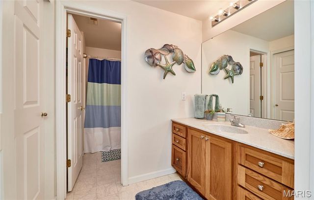 2144 Jarvis Road, Foristell, MO 63348