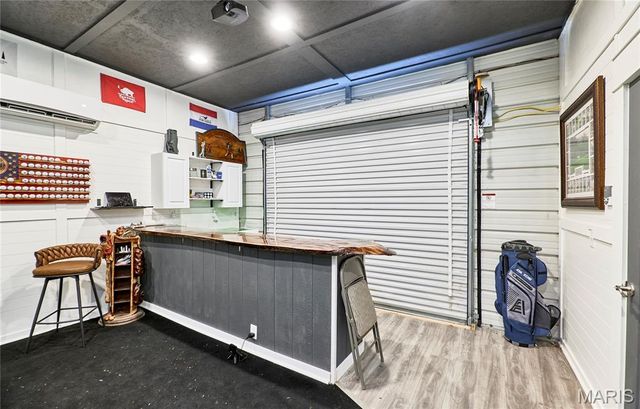 2144 Jarvis Road, Foristell, MO 63348