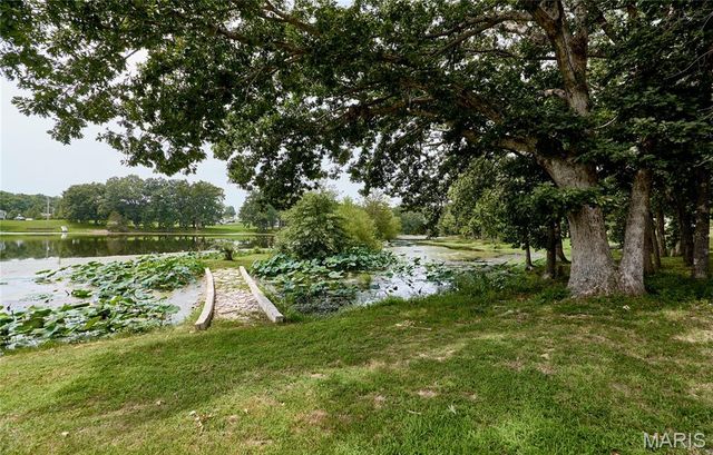 2144 Jarvis Road, Foristell, MO 63348