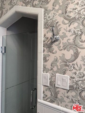 1200 S Alfred Street, Los Angeles, CA 90035