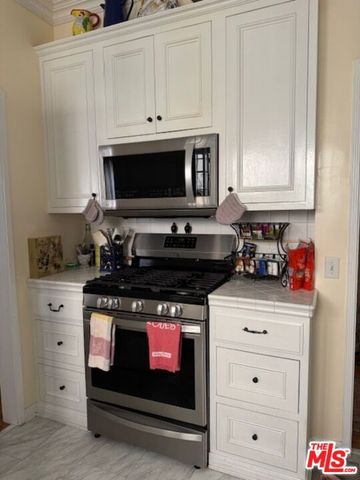 1200 S Alfred Street, Los Angeles, CA 90035