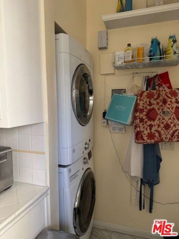 1200 S Alfred Street, Los Angeles, CA 90035