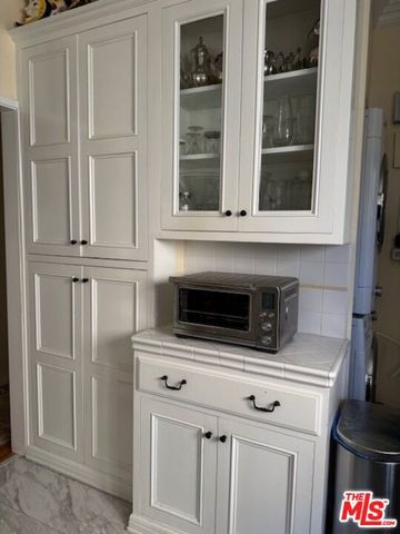 1200 S Alfred Street, Los Angeles, CA 90035