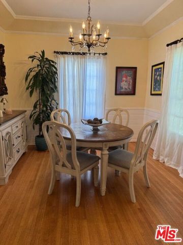 1200 S Alfred Street, Los Angeles, CA 90035