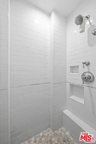 1200 S Alfred Street, Los Angeles, CA 90035