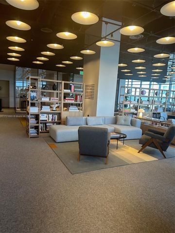 500 ALTON 1208, Miami Beach, FL 33139