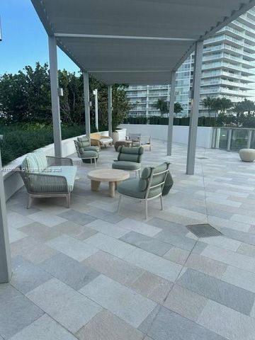 500 ALTON 1208, Miami Beach, FL 33139