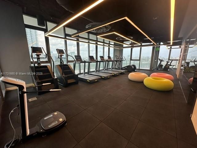 500 ALTON 1208, Miami Beach, FL 33139