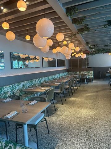 500 ALTON 1208, Miami Beach, FL 33139