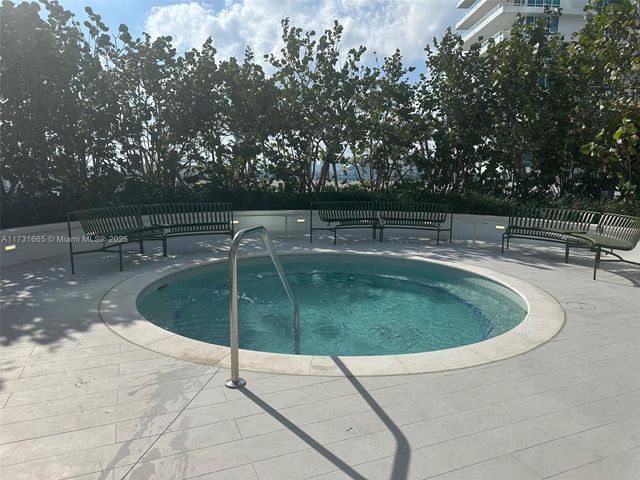 500 ALTON 1208, Miami Beach, FL 33139