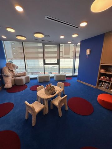 500 ALTON 1208, Miami Beach, FL 33139