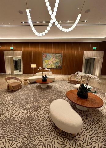 500 ALTON 1208, Miami Beach, FL 33139