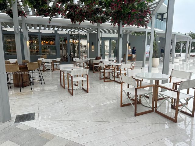 500 ALTON 1208, Miami Beach, FL 33139