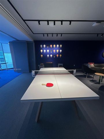 500 ALTON 1208, Miami Beach, FL 33139