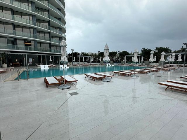 500 ALTON 1208, Miami Beach, FL 33139