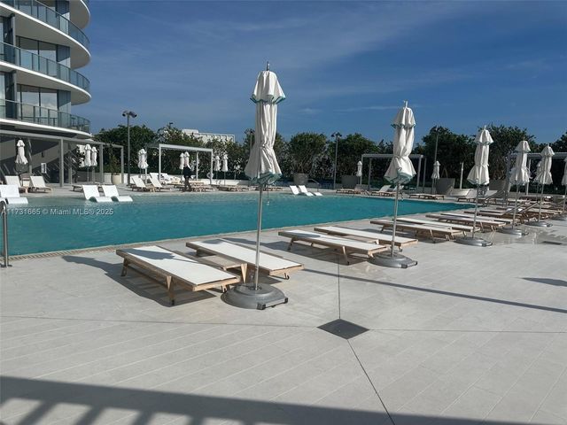 500 ALTON 1208, Miami Beach, FL 33139