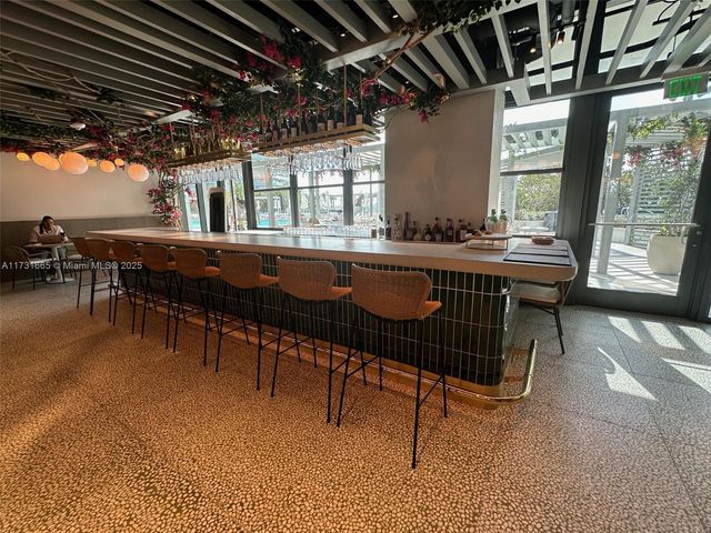 500 ALTON 1208, Miami Beach, FL 33139