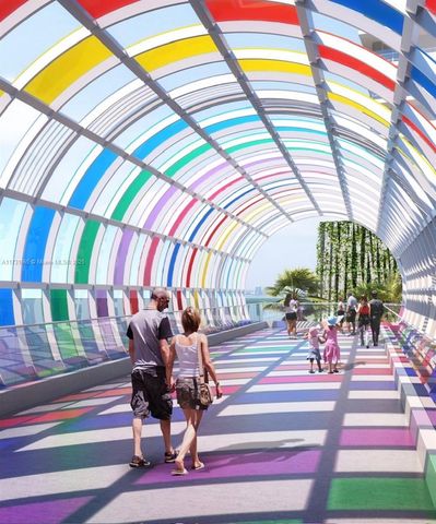 500 ALTON 1208, Miami Beach, FL 33139