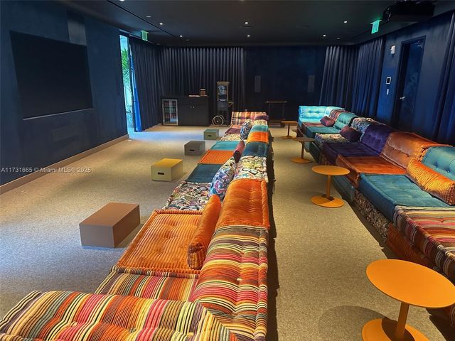 500 ALTON 1208, Miami Beach, FL 33139