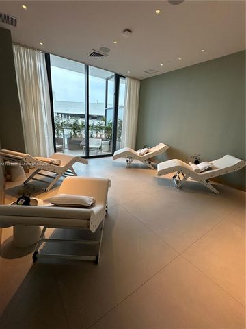 500 ALTON 1208, Miami Beach, FL 33139