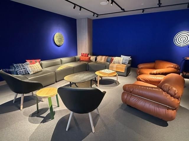 500 ALTON 1208, Miami Beach, FL 33139