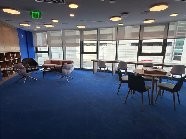 500 ALTON 1208, Miami Beach, FL 33139