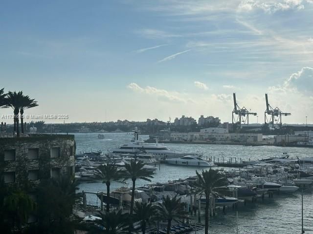 500 ALTON 1208, Miami Beach, FL 33139