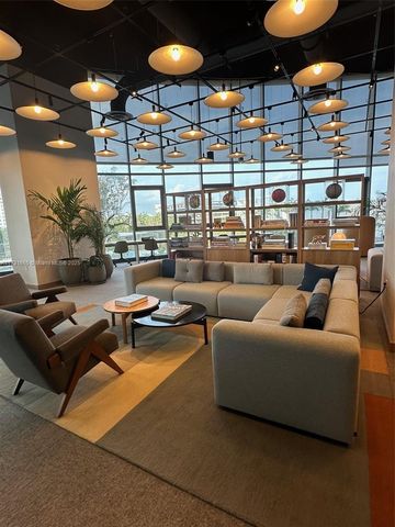 500 ALTON 1208, Miami Beach, FL 33139