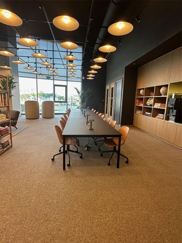 500 ALTON 1208, Miami Beach, FL 33139