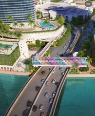 500 ALTON 1208, Miami Beach, FL 33139