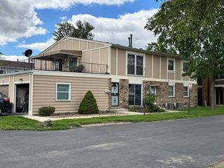 20152 Ash Lane 1, Lynwood, IL 60411