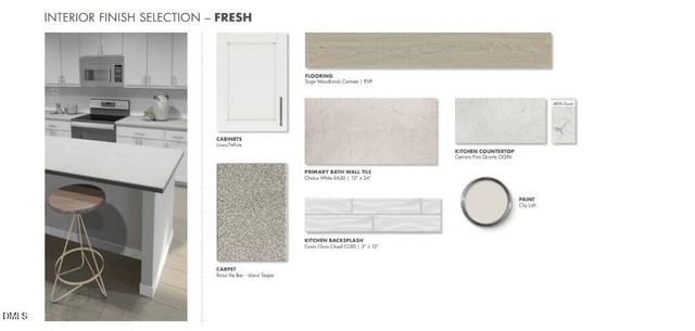 712 Southland Drive, Zebulon, NC 27597